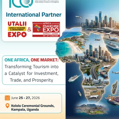 ENG-One-Africa,-One-Market.jpg (2)