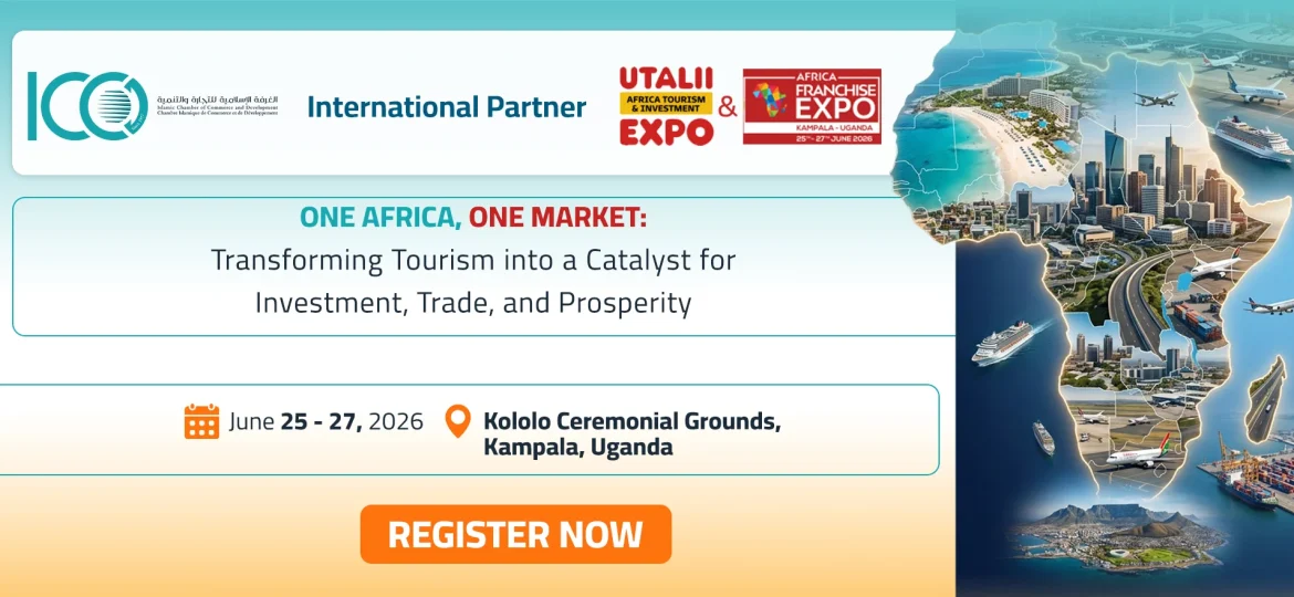 ENG-Slider-web-One-Africa,-One-Market