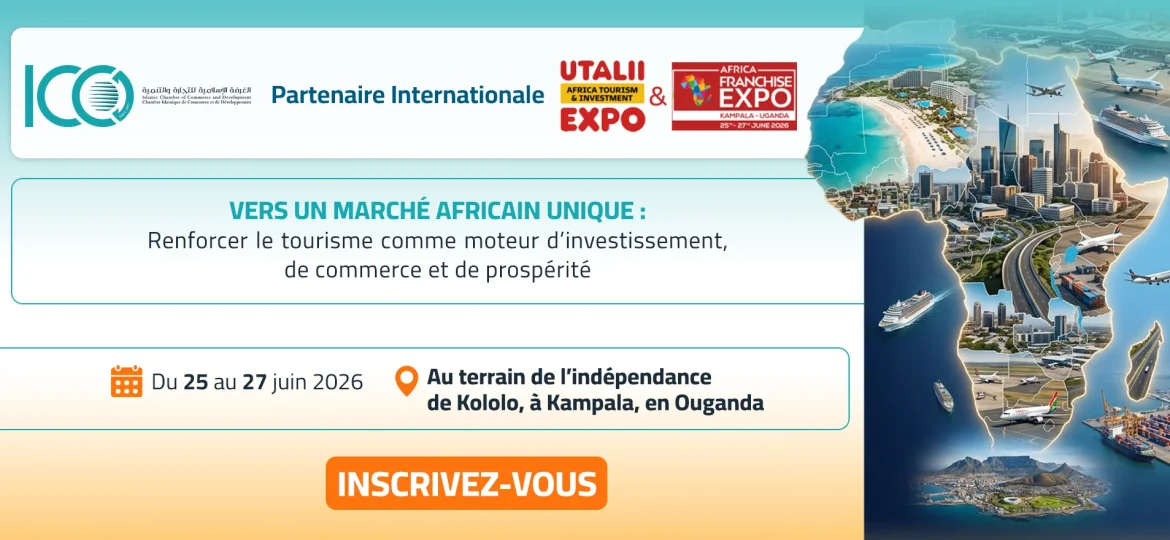 FR-Slider-web-One-Africa,-One-Market
