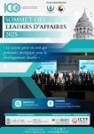 Sommet des Leaders d’Affaires 2025_compressed_page-0019