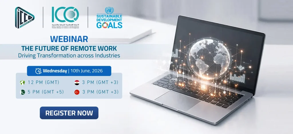 ENG-Slider-Site-The-Future-of-Remote-Work-Driving-Transformation-across-Industries