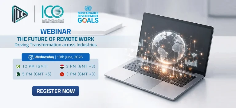 ENG-Slider-Site-The-Future-of-Remote-Work-Driving-Transformation-across-Industries