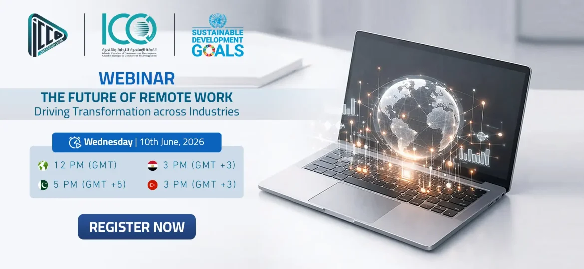 ENG-Slider-Site-The-Future-of-Remote-Work-Driving-Transformation-across-Industries