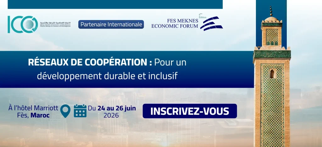 FR-Slide-Site-Cooperation-Networks-For-Sustainable-and-Inclusive-Development