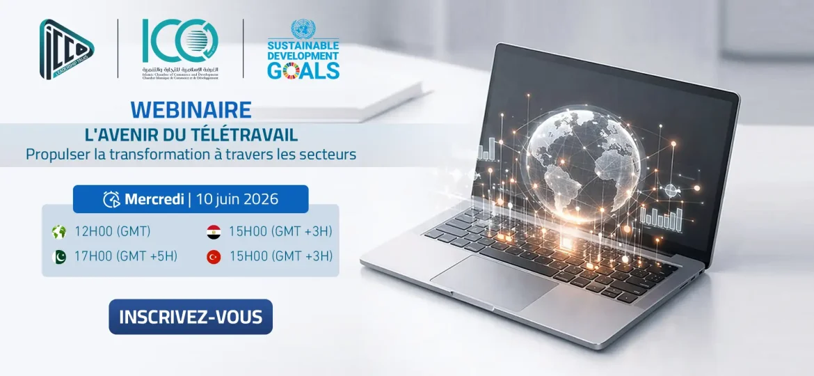 FR-Slider-Site-The-Future-of-Remote-Work-Driving-Transformation-across-Industries (1)