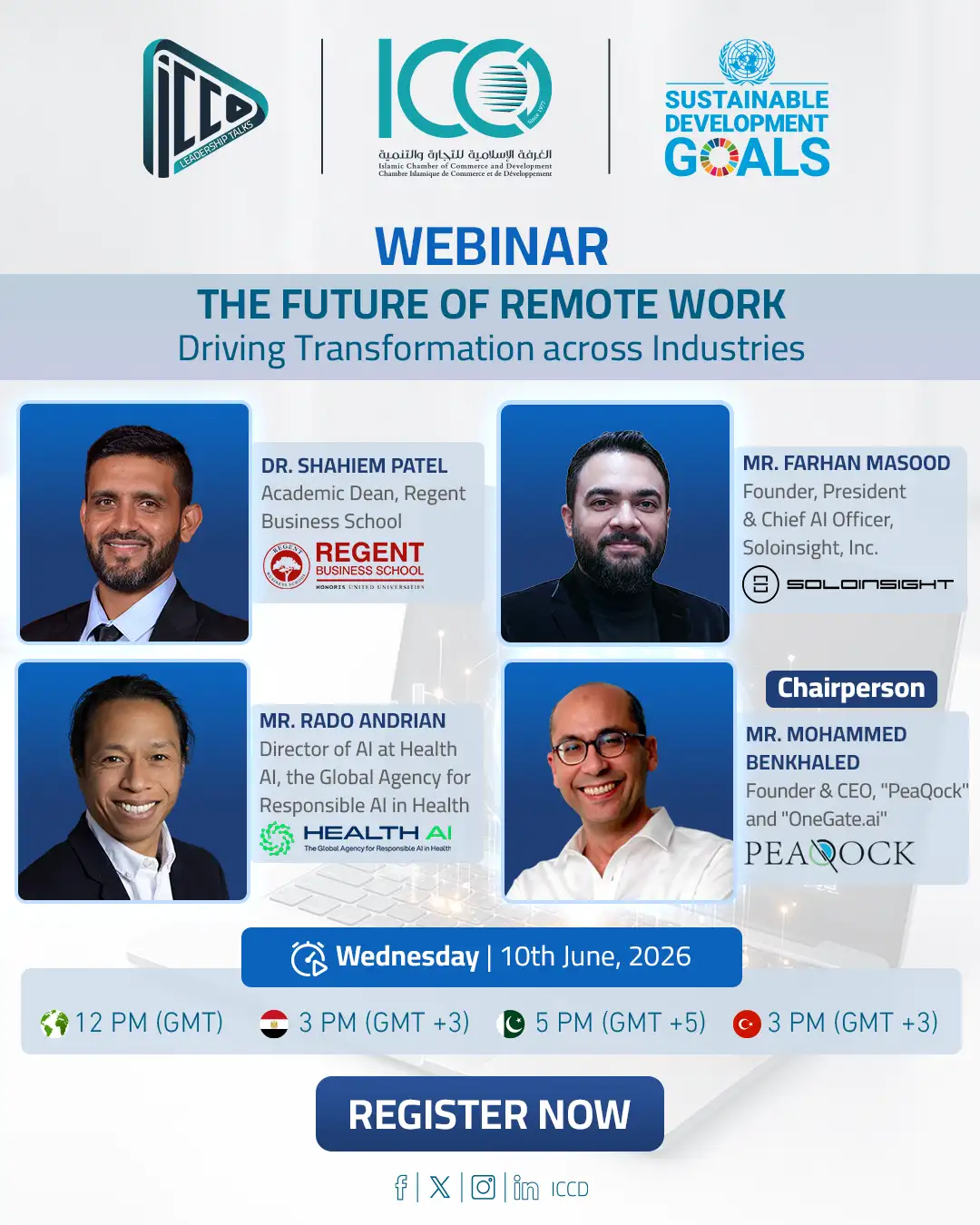 Com-Speakers-The-Future-of-Remote-Work-Driving-Transformation-across-Industries (1)