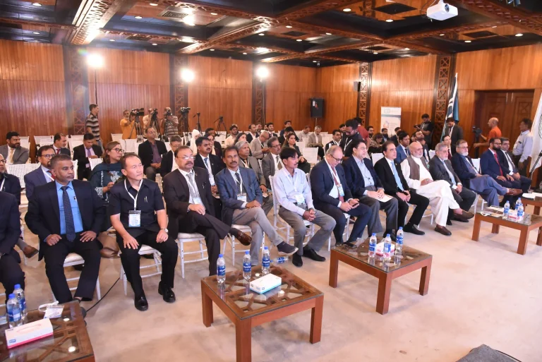 AgriFood: Global Investment & Partnership Conference & Expo