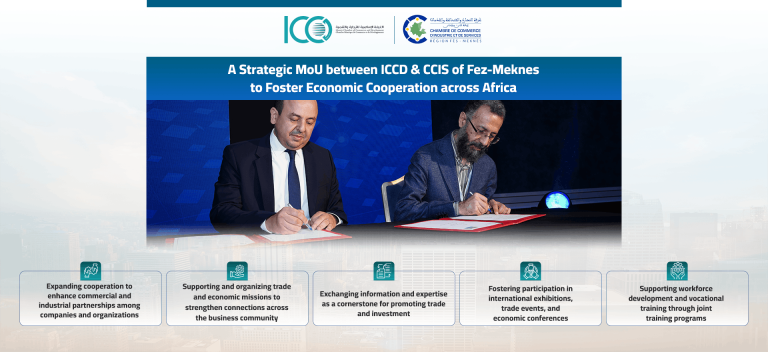 ENG-Site-Slider-MOU (1)
