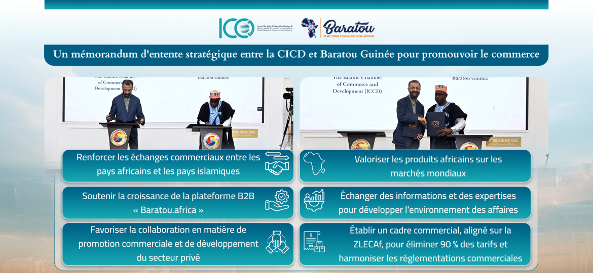 FR-Site-Slider-MOU (1)