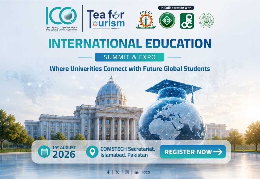 IES-Website--Banner---MT-15-July