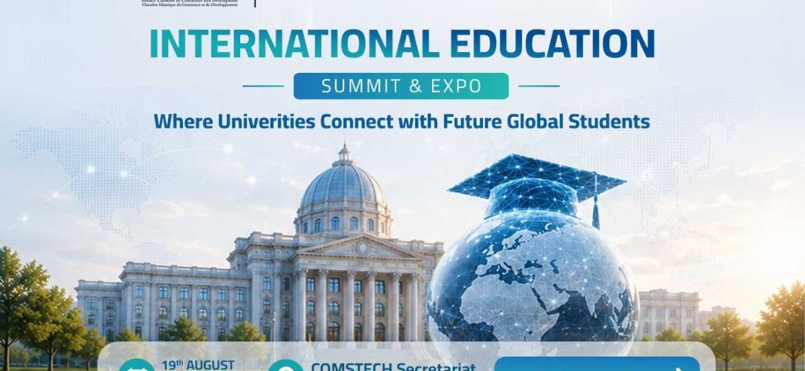 IES-Website--Banner---MT-15-July