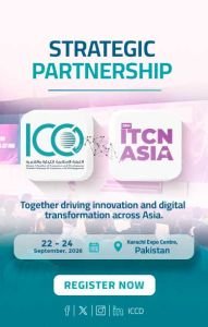 Mobile-375-×-590-px---ITCN-Partnership.jpg