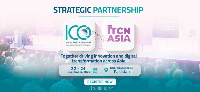 Slider---1920-×-880-px---ITCN-Partnership.jpg