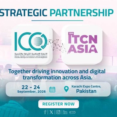 Slider---1920-×-880-px---ITCN-Partnership.jpg