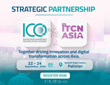 Strategic Partnership