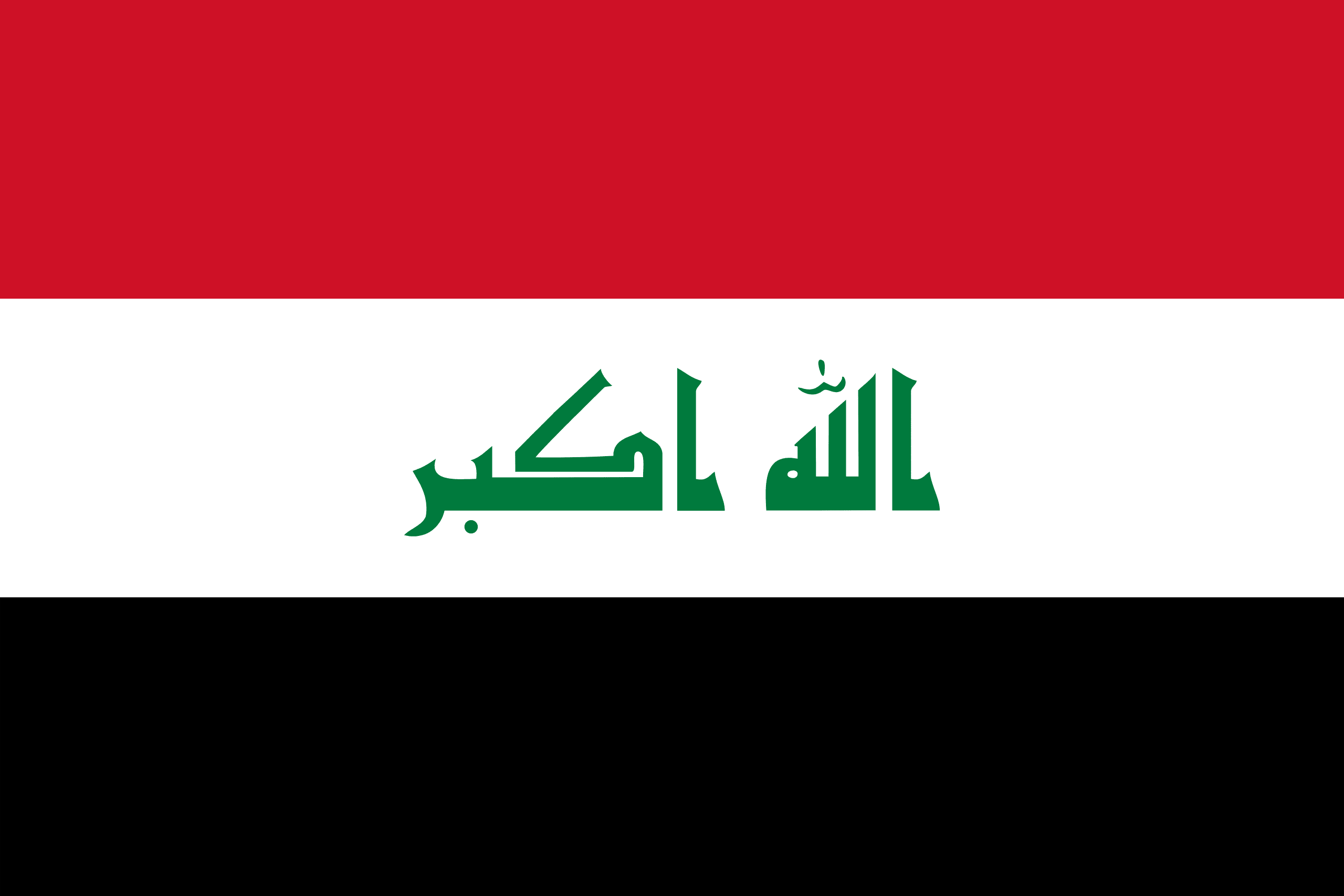 iraq-flag iraq-flag