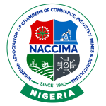 NACCIMA