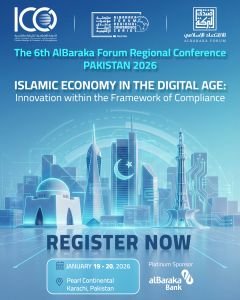 The-6th-AlBaraka-Forum-Regional-Conference---Pakistan-2026.jpg