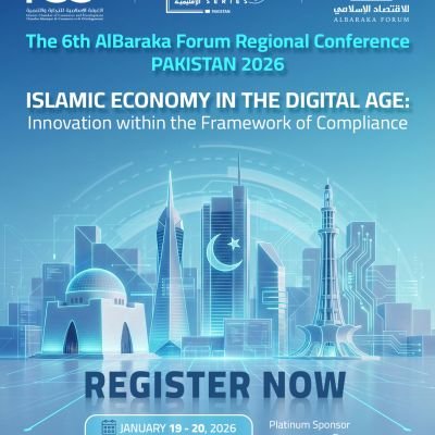 The-6th-AlBaraka-Forum-Regional-Conference---Pakistan-2026.jpg