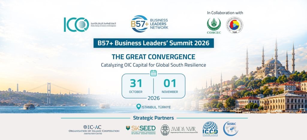 The B57+ Business Leaders’ Summit 2026 Eng.jpg