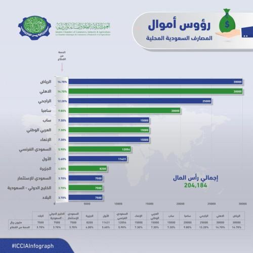 Infograph 22-4 اصحاب رؤوس أموال-01 2-01