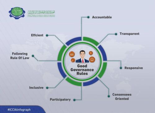 Governance-Infograph-11-4-EN-01-scaled