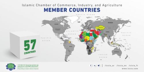 ICCIA-Member-Countries-01-1-scaled