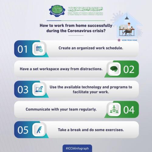 Infograph-Tips-for-Employees-01-scaled