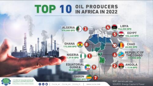 The-Top-10-Oil-Producing-Countries-List-For-this-Year-in-Africa